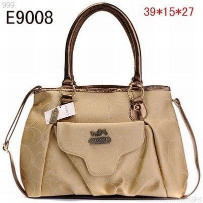 Coach handbags027